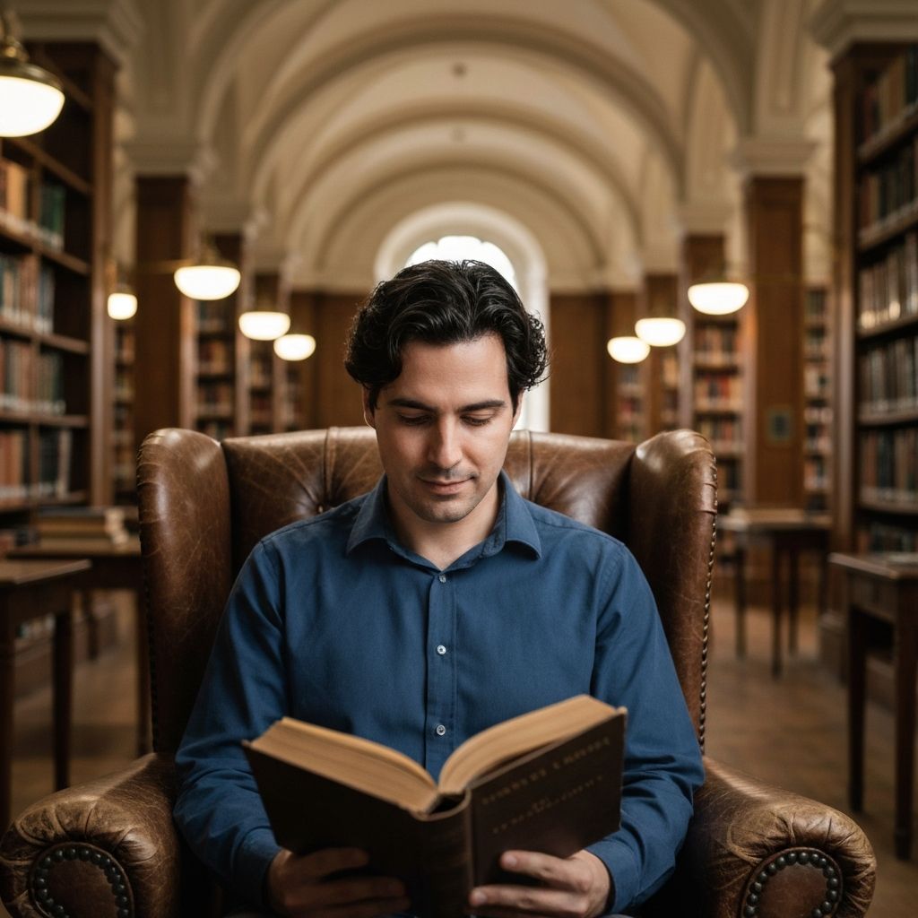 Exploração de conhecimento